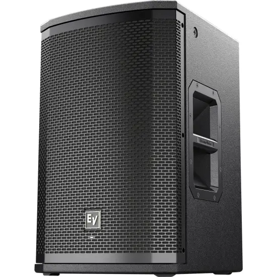 EV Electro Voice ETX 10P