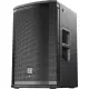 EV Electro Voice ETX 10P
