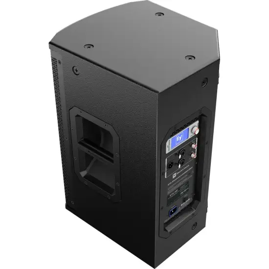 EV Electro Voice ETX 10P