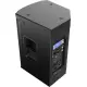 EV Electro Voice ETX 10P