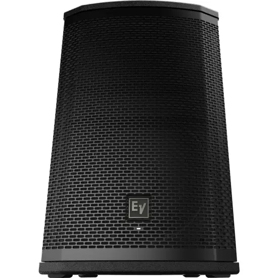 EV Electro Voice ETX 10P