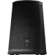 EV Electro Voice ETX 10P