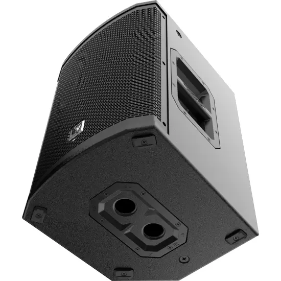 EV Electro Voice ETX 10P