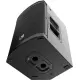 EV Electro Voice ETX 10P