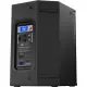 EV Electro Voice ETX 10P