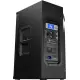 EV Electro Voice ETX 10P