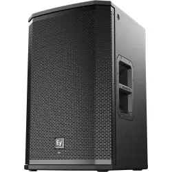 EV Electro Voice ETX 12P