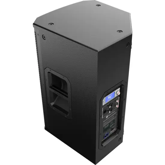EV Electro Voice ETX 12P