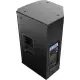 EV Electro Voice ETX 12P