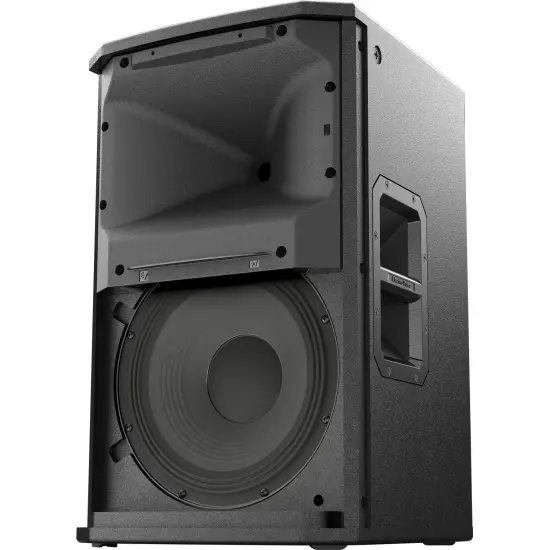 EV Electro Voice ETX 12P
