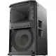 EV Electro Voice ETX 12P