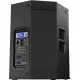 EV Electro Voice ETX 12P