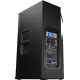 EV Electro Voice ETX 12P