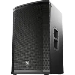 EV Electro Voice ETX 15P
