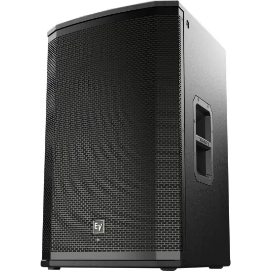 EV Electro Voice ETX 15P