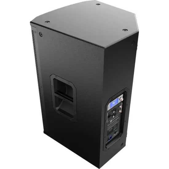 EV Electro Voice ETX 15P
