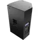 EV Electro Voice ETX 15P