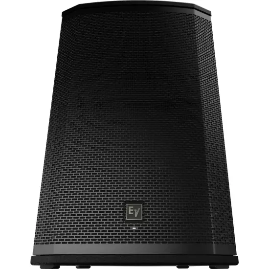 EV Electro Voice ETX 15P