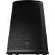 EV Electro Voice ETX 15P
