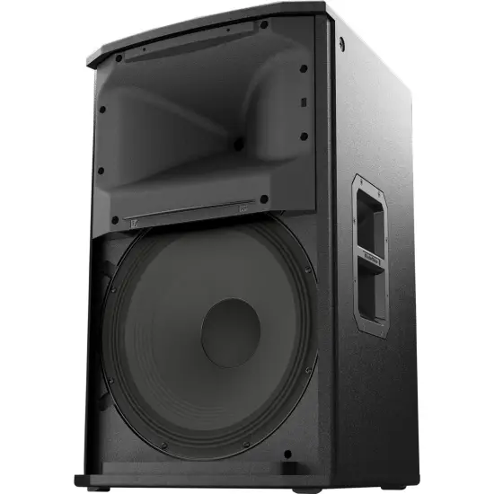 EV Electro Voice ETX 15P