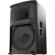 EV Electro Voice ETX 15P