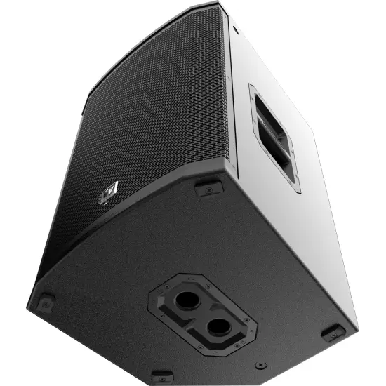 EV Electro Voice ETX 15P