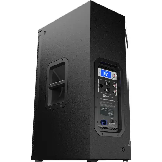 EV Electro Voice ETX 15P