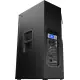 EV Electro Voice ETX 15P