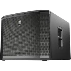 EV Electro Voice ETX 15SP