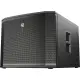 EV Electro Voice ETX 15SP