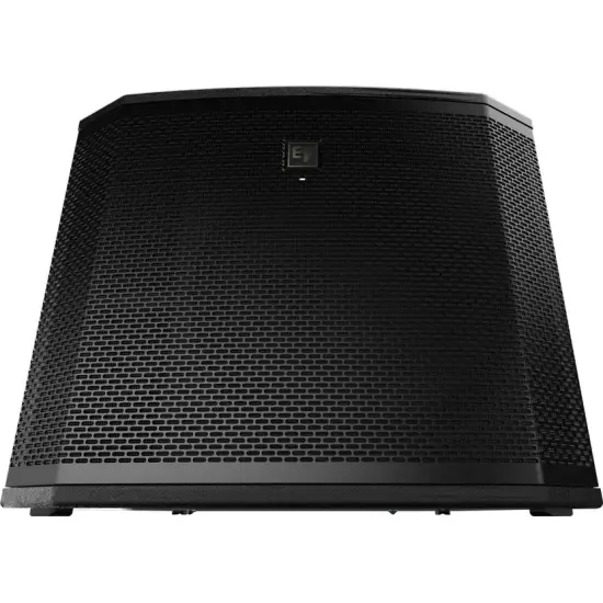 EV Electro Voice ETX 15SP