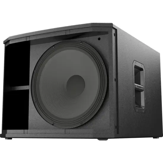 EV Electro Voice ETX 15SP