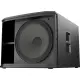 EV Electro Voice ETX 15SP