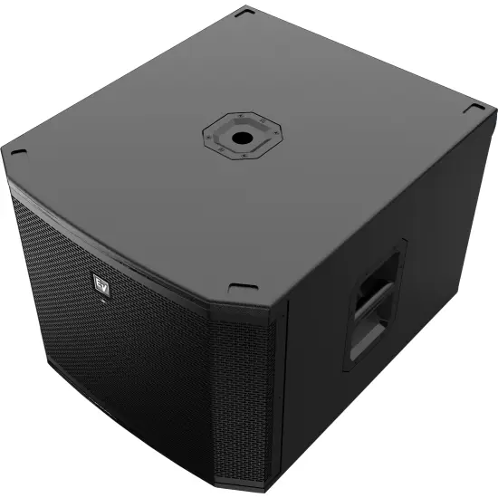 EV Electro Voice ETX 15SP