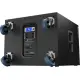 EV Electro Voice ETX 15SP