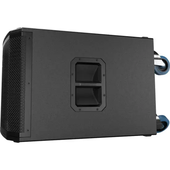 EV Electro Voice ETX 15SP