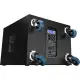 EV Electro Voice ETX 15SP