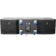 EV Electro Voice ETX 15SP