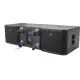 EV Electro Voice ETX 15SP