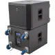 EV Electro Voice ETX 15SP