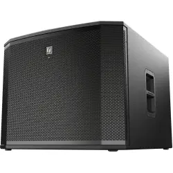 EV Electro Voice ETX 18SP