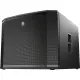EV Electro Voice ETX 18SP
