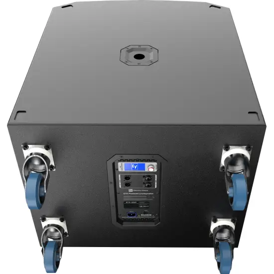 EV Electro Voice ETX 18SP