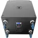 EV Electro Voice ETX 18SP