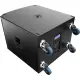 EV Electro Voice ETX 18SP