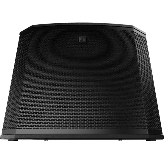EV Electro Voice ETX 18SP