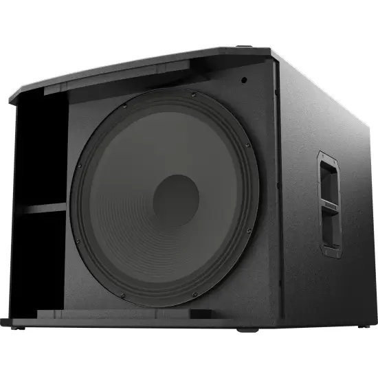EV Electro Voice ETX 18SP