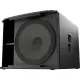 EV Electro Voice ETX 18SP