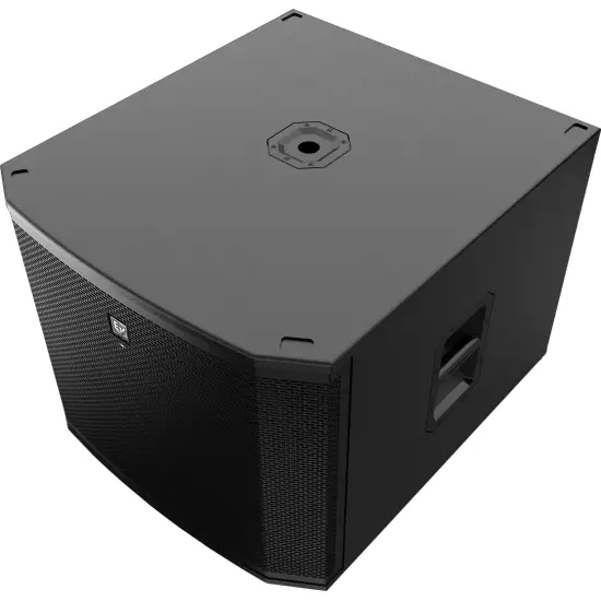 EV Electro Voice ETX 18SP