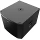 EV Electro Voice ETX 18SP